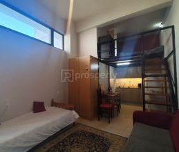 Loft για ενοικίαση - Πάτρα, - Photo 1