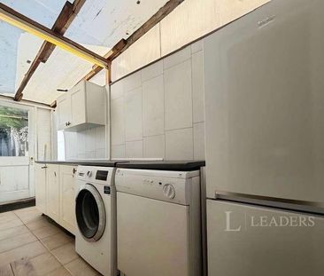 Capps Road, Norwich, Norfolk, NR3 - Photo 3