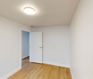 B/397 Karori Road, Karori - Photo 6