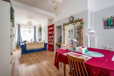 15 Rosebery Road, Belfast, BT6 8JA - Photo 3