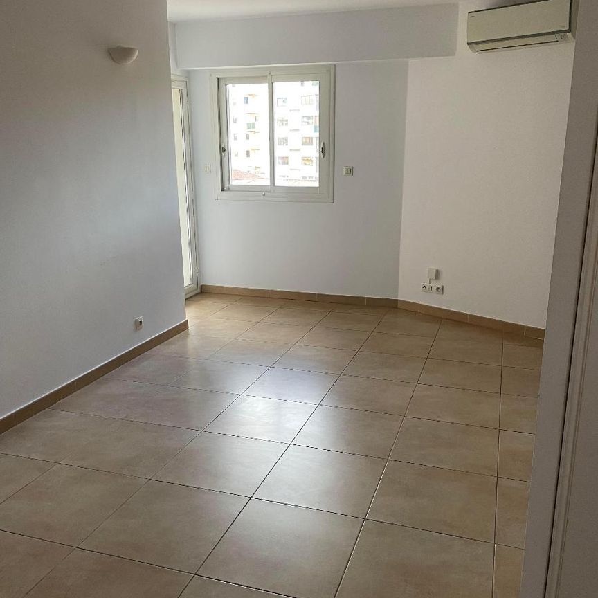 Location Appartement 3 pièces 66m² DRAGUIGNAN 83300 - Photo 1