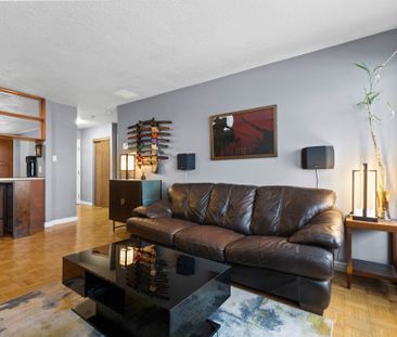 For Lease - 2019 Bank Street Unit# 504, Hunt Club - South Keys and ... - Photo 3