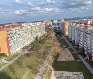 Pronájem bytu 2+kk, 46 m - Photo 6