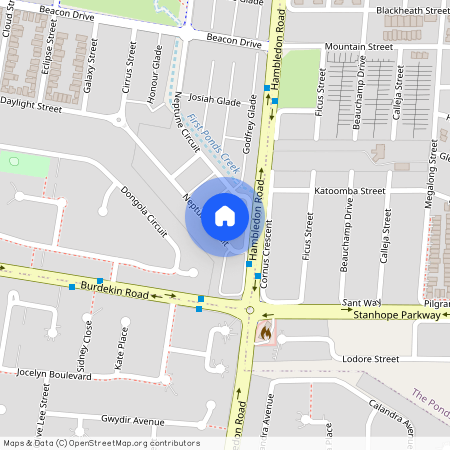 4 Effie Glade, NSW 2762, Schofields