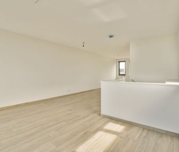 Appartement te huur: Adriaen Blockstraat 42-F 1363 LT Almere - Foto 1