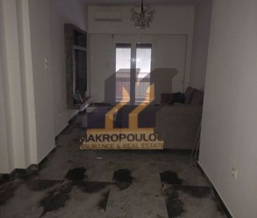 Διαμέρισμα για ενοικίαση Πλατεία Κολιάτσου (Πατήσια) - Photo 1