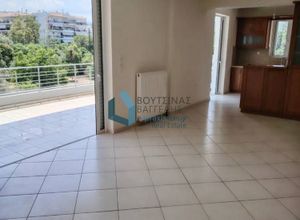 Διαμέρισμα για ενοικίαση - Πάτρα, - Photo 3