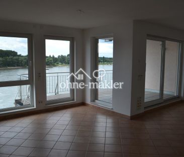 Schiffe zählen. Den ganzen Tag! - Photo 6