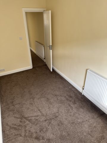 Refurbished Stone Fronted Three Bedroom Property for Rent in Mexbrough - Photo 4