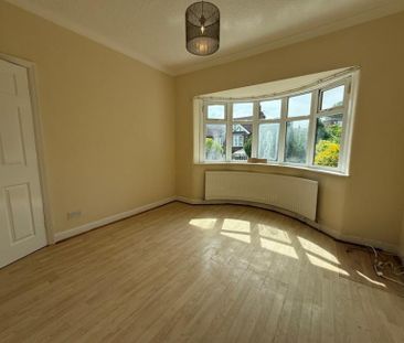 4 Bedroom Detached To Let - Photo 6