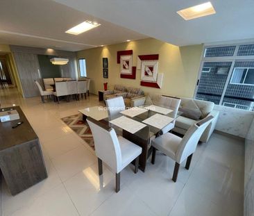 Apartamento para aluguel, 2 quartos, 1 suíte, 1 vaga, Casa Caiada -... - Photo 5