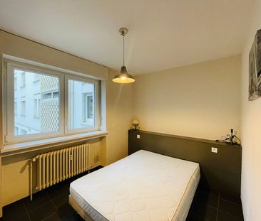 Appartement à louer à THIONVILLE - Photo 6