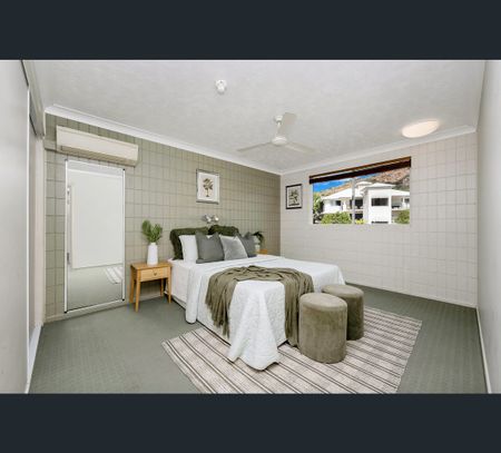 104/15 Gregory St, North Ward, Qld 4810 - Photo 2