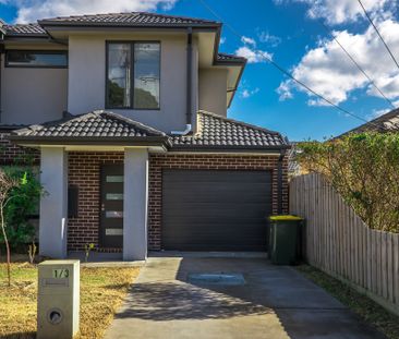 1/3 Jaguar Drive, Clayton VIC 3168 - Townhouse For Rent | Domain - Photo 4