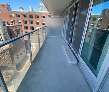 Seventy5 Portland Lofts , #514 - Photo 6