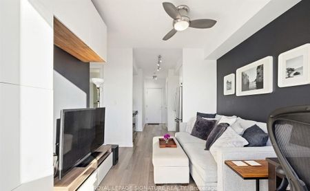 For Lease - 16 Brookers Lane Unit# 1004, Toronto, Ontario - Photo 2