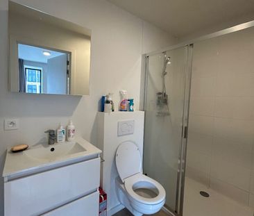 Completely renovated residence Perfectly located for students!! - Photo 3