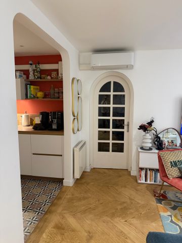 Location Appartement 2 pièces 60m² AJACCIO 20000 - Photo 2