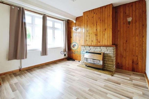 Kendal Drive, Slough, SL2 - Photo 1