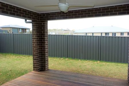 Twin Waters Estate - Photo 4