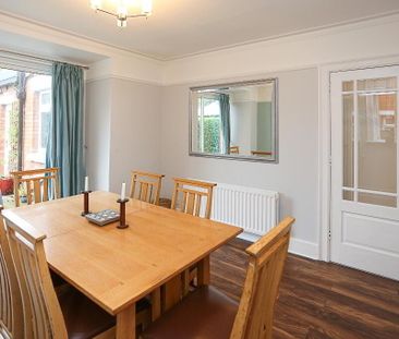 16 Graham Gardens, Belfast, BT6 9FB - Photo 3