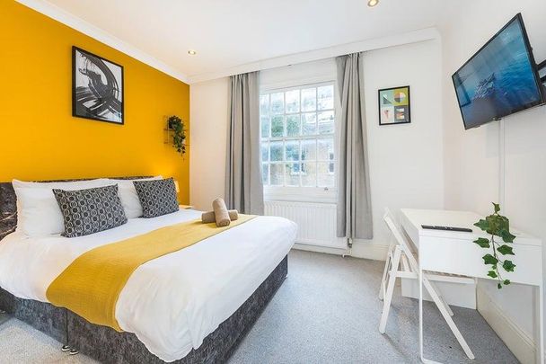 4 bedroom house to rent - Photo 1