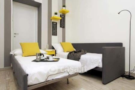 Bilocale in Affitto in Via Luigi Pasteur 2 a Milano - Photo 2