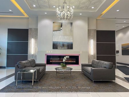 For Lease - 7161 Yonge Street N/A Unit# 817, Markham, Ontario - Photo 4