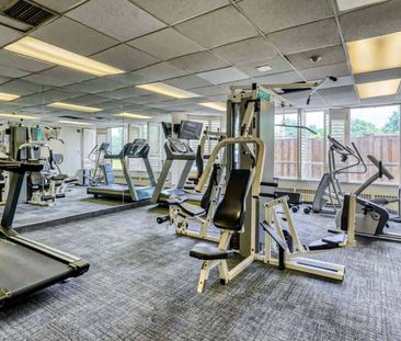 For Lease - 350 Alton Towers Circle Unit# 401, Toronto, Ontario - Photo 1