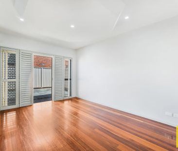 Excellent Location with Loads of Space Available Now!! - Photo 4