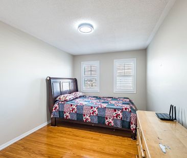 For Lease - 632 Scott Boulevard, Milton, Ontario - Photo 6