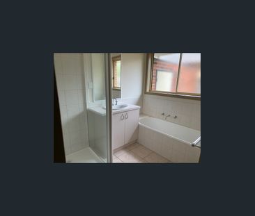 15 Queen Street, Frankston, Vic 3199 - Photo 6