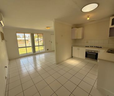 Spacious Backyard - Photo 6