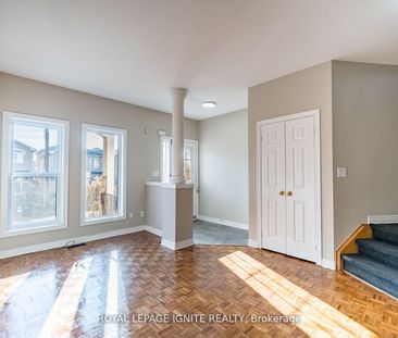 For Lease - 176 Wright Avenue, Toronto, Ontario - Photo 6