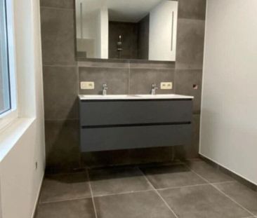 Woning te huur in Ruddervoorde voor € 1.000 met 3 slaapkamers - Foto 3