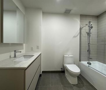 1220 Boul. René Lévesque E. - Photo 6