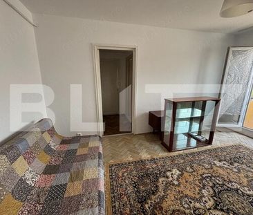 Apartament 2 camere de inchiriat, 50 mp, zona Brazda lui Novac - Fotografie 6