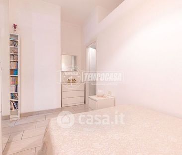 Monolocale in Affitto in Via Cornelio Gallo 23 a Roma - Photo 2