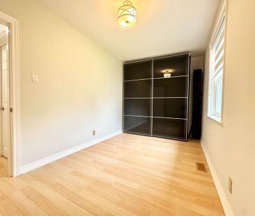 For Lease - 173 Norfolk Avenue, Richmond Hill, Ontario - Photo 5