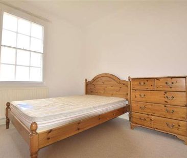 Regent Court, Reading, Berkshire, RG1 - Photo 1