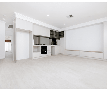 Brand New Living in a Prime Location! - Photo 1