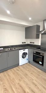 Prangley Road - Photo 4