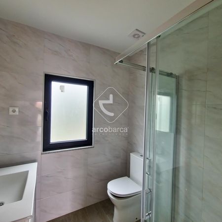 Moradia T2 em Viana do Castelo - Photo 3