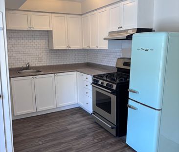 For Lease - 115 Frederick Street, Wellington North, Ontario - Photo 4