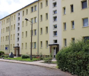 WOHNIDYLLE – NUR 500 METER ZUM BADESEE! - Photo 1