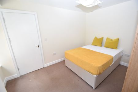 1 bed flat to rent in Romilly Road, Canton, CF5 - Photo 3