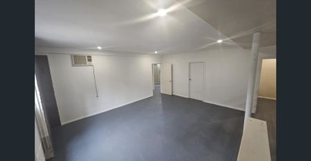 waterfront on bolong - Photo 3