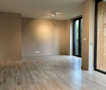Appartement te OUDENAARDE (9700) - Photo 4