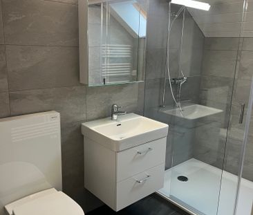 3 Zimmer, 70 m², 2. Stock - Foto 4