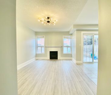 For Lease - 438 Jay Crescent, Orangeville, Ontario - Photo 2